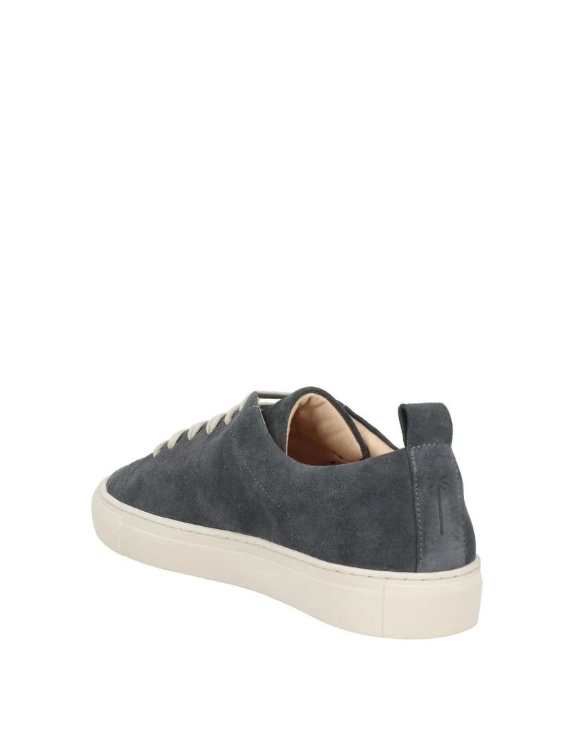 MANEBÍ Sneakers 3