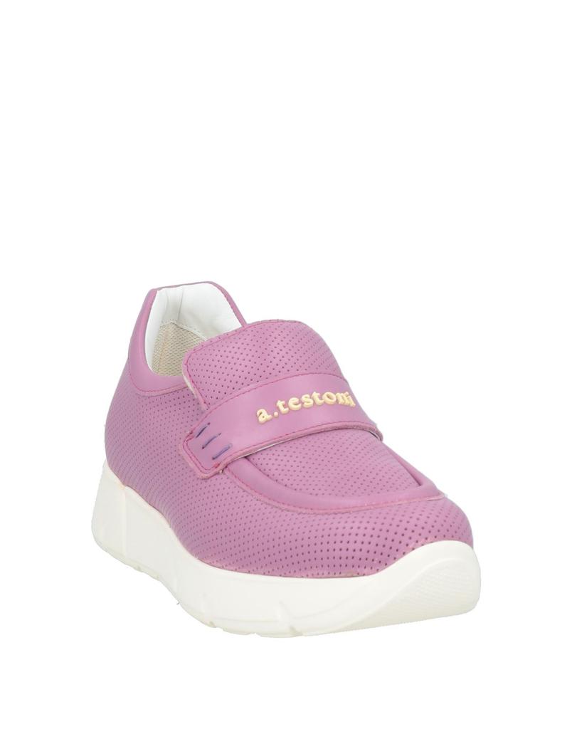A.TESTONI Sneakers