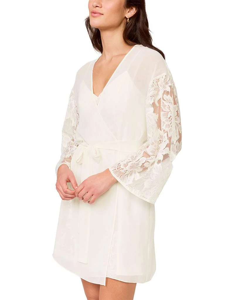 Rya Collection Royale Robe Cover Up 3