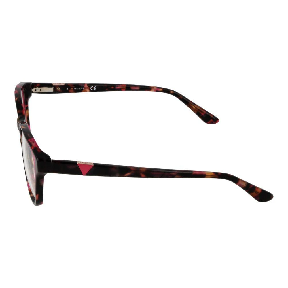 GUESS Plastic Glasses Women
s (Frames) 4
