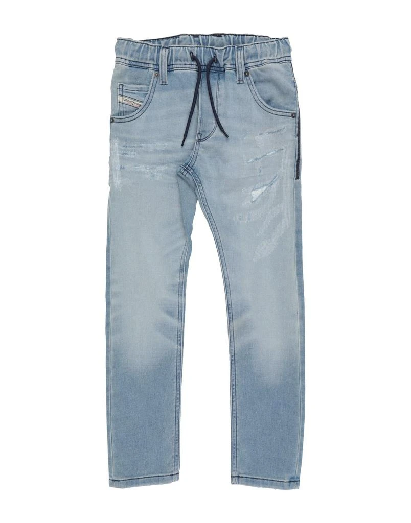 Diesel Denim pants