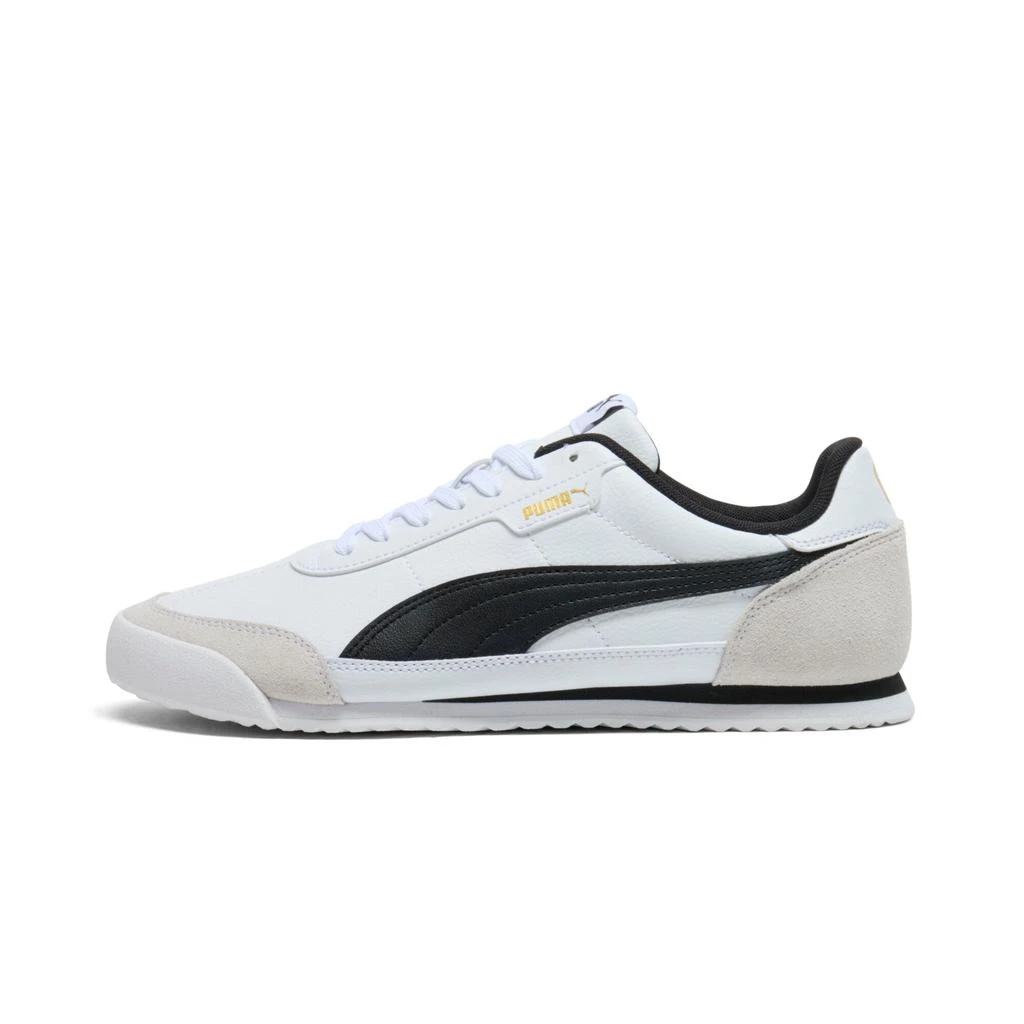 Puma PUMA Women's Turino II OG Sneakers 6