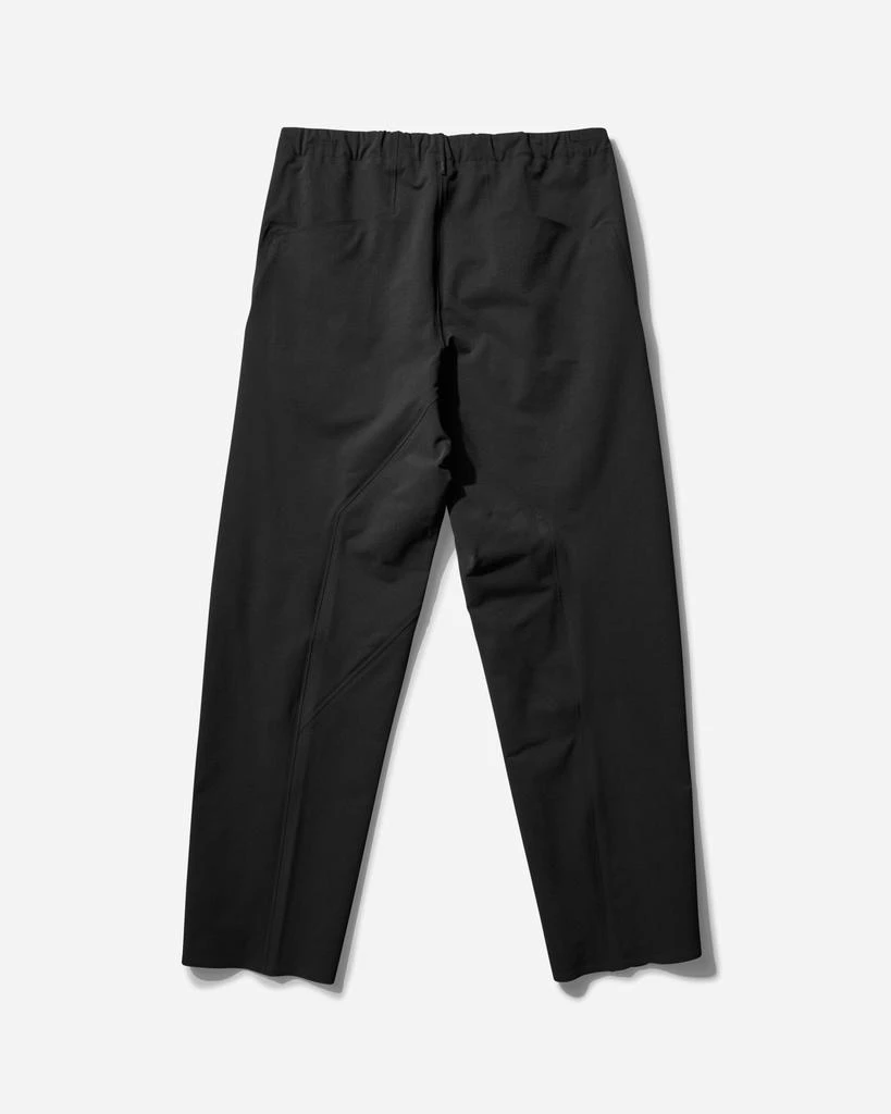 Arc'teryx Men's Spere Pants Black 2