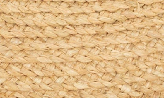 SAN DIEGO HAT Chain Trim Panama Hat 3