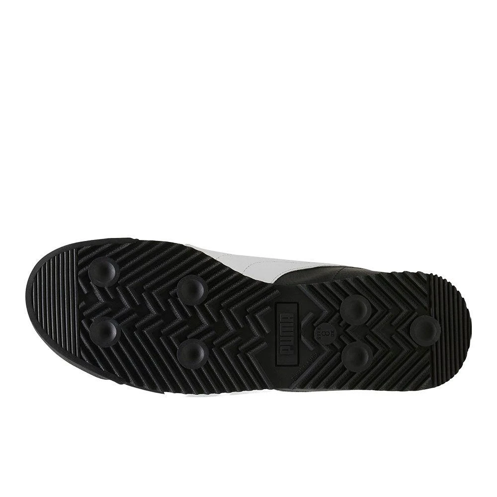 Puma Roma 24 Standard Lace Up Sneakers 5