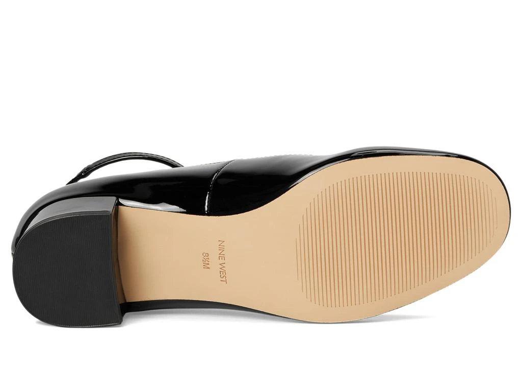 Nine West Amaize 3
