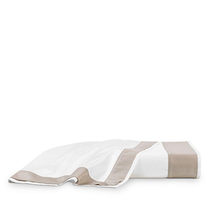 Frette Flying Sateen Sheet Set, California King - Exclusive