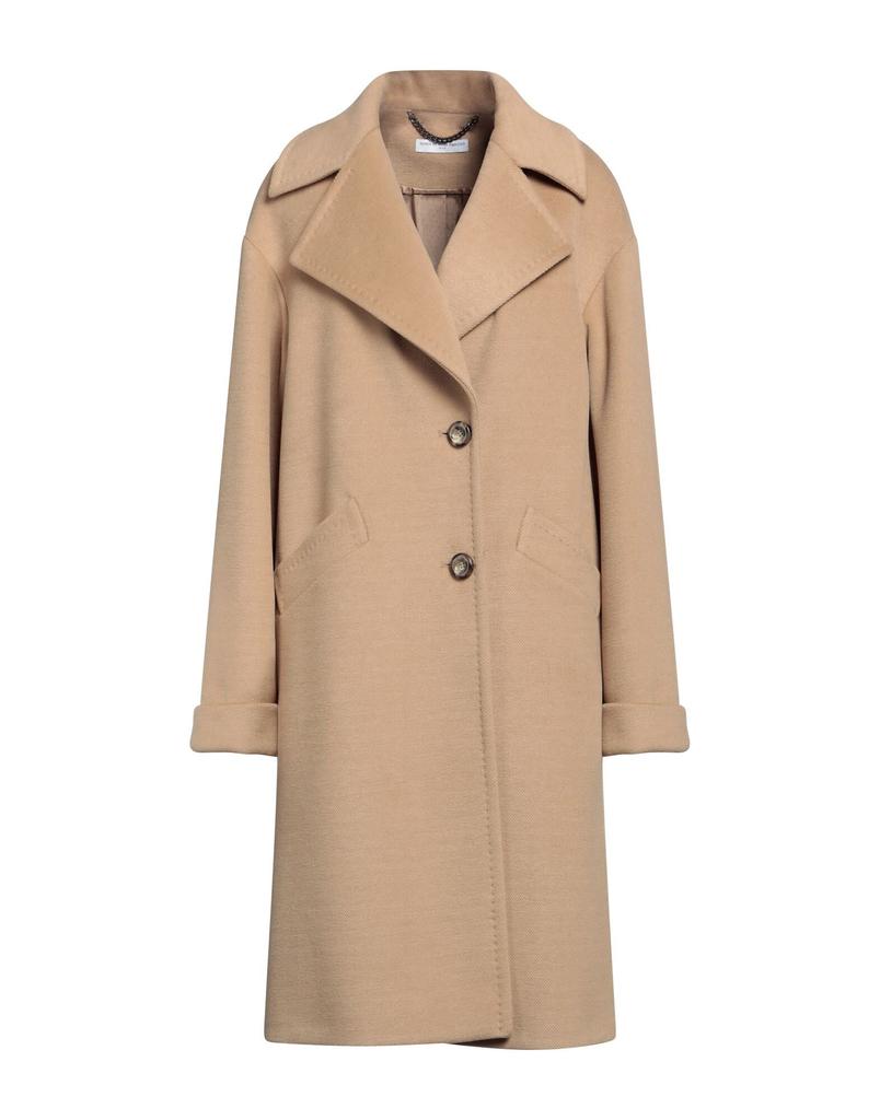 maria vittoria paolillo mvp Coat