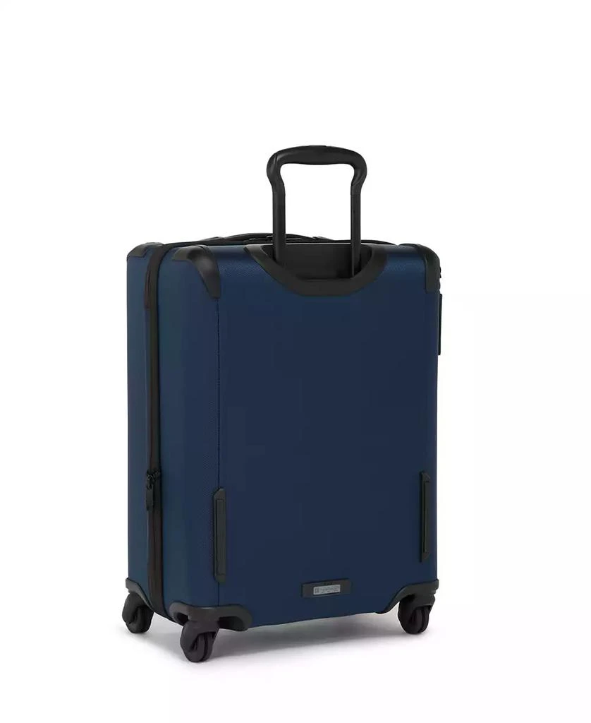 Tumi Aerotour Continental Expandable 4 Wheeled Carry-On 2