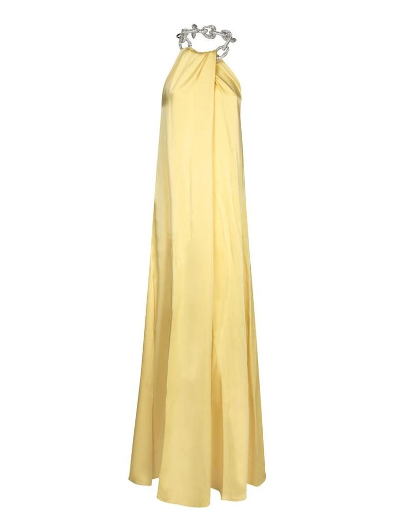 Stella McCartney Stella McCartney Dresses 1
