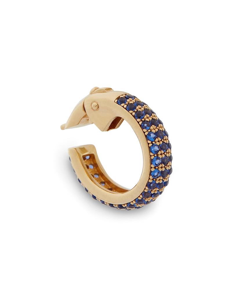 Cornelia Webb Ear cuff or single earring