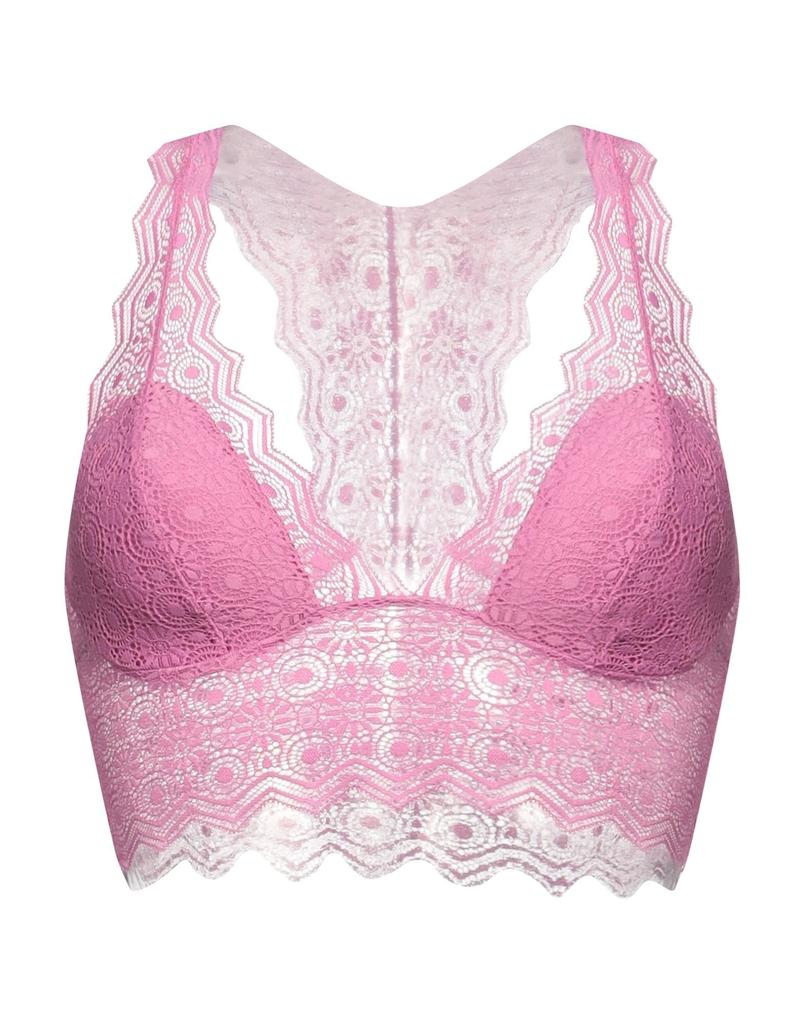 Passionata By Chantelle Bra
