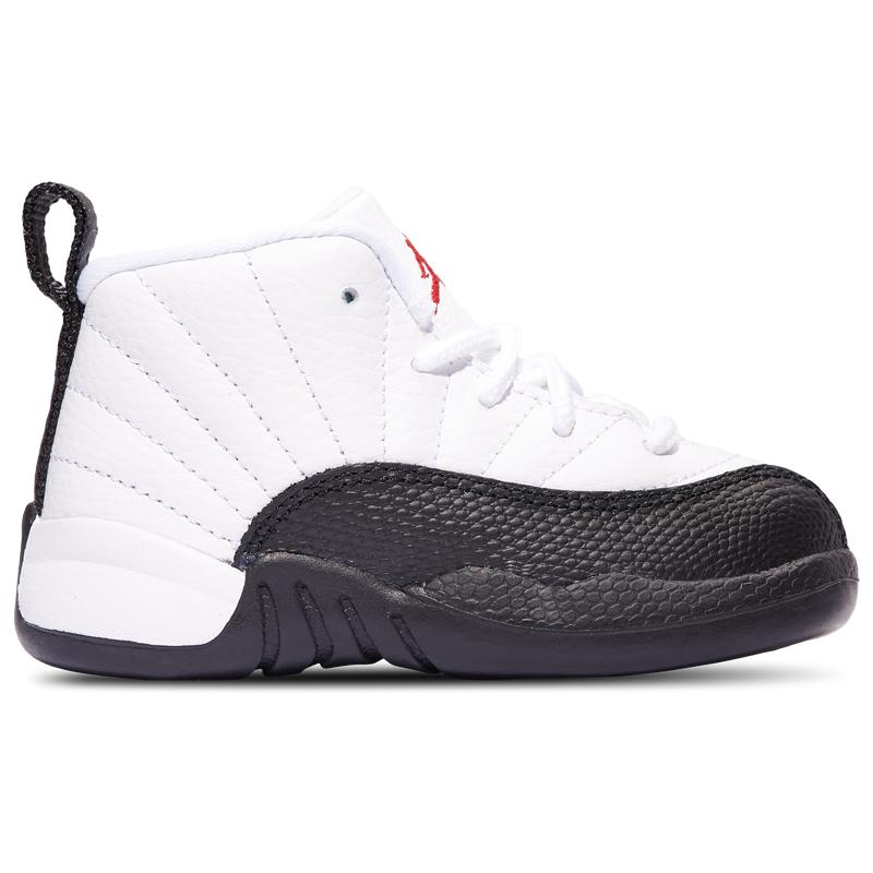 Jordan Jordan Retro 12 - Boys' Toddler
