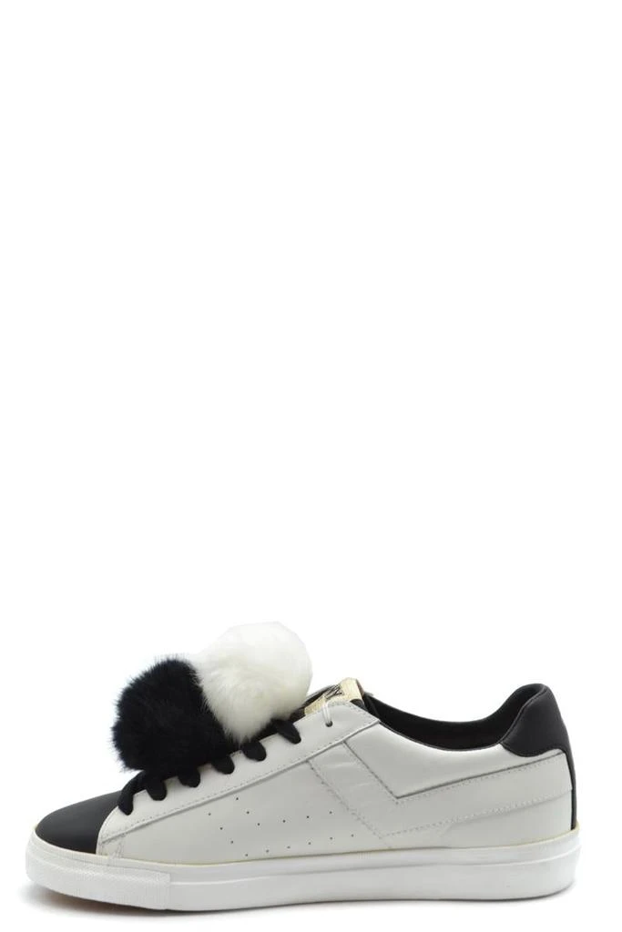 Pony Pony Sneakers 3