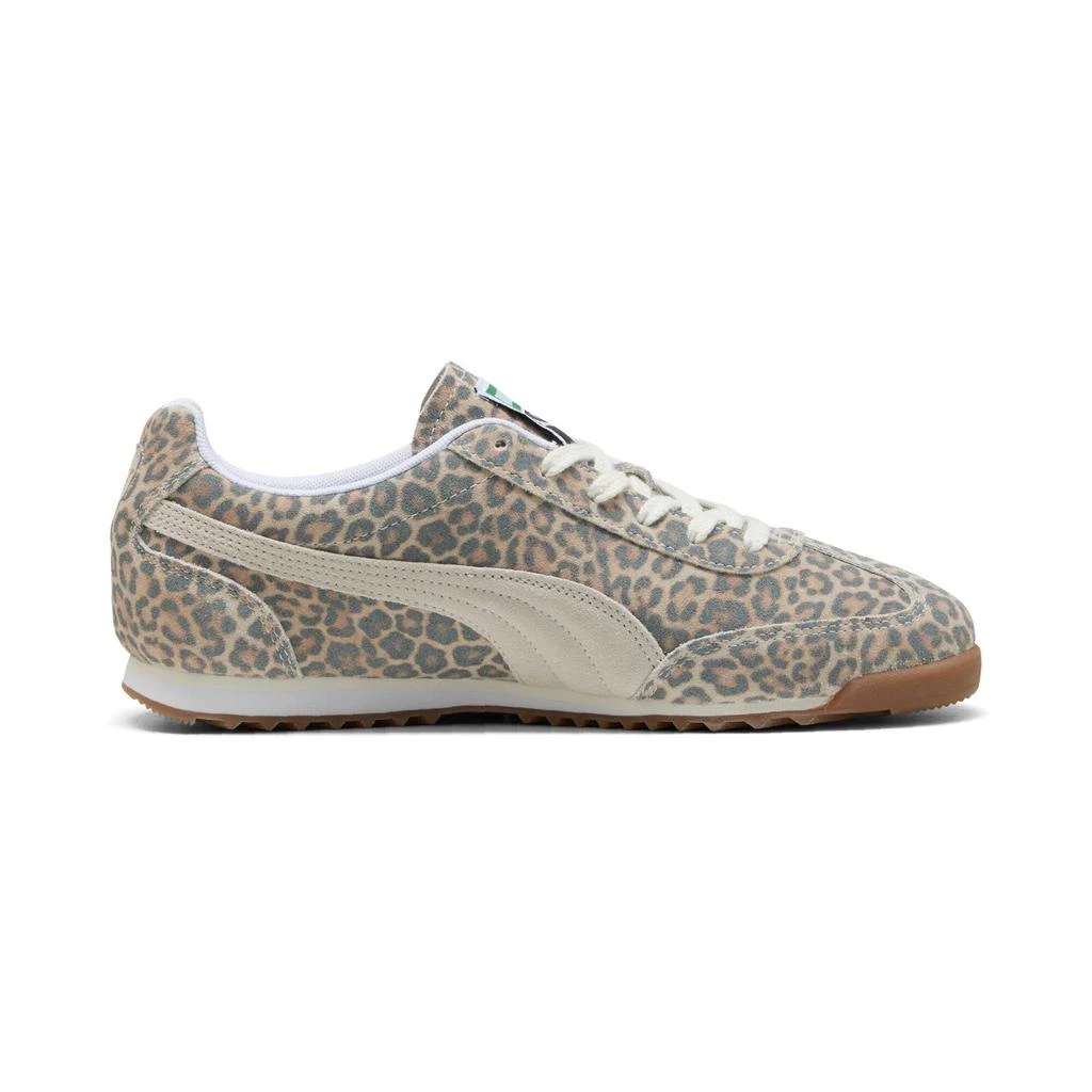 Puma PUMA Unisex Arizona Leo Sneakers 2