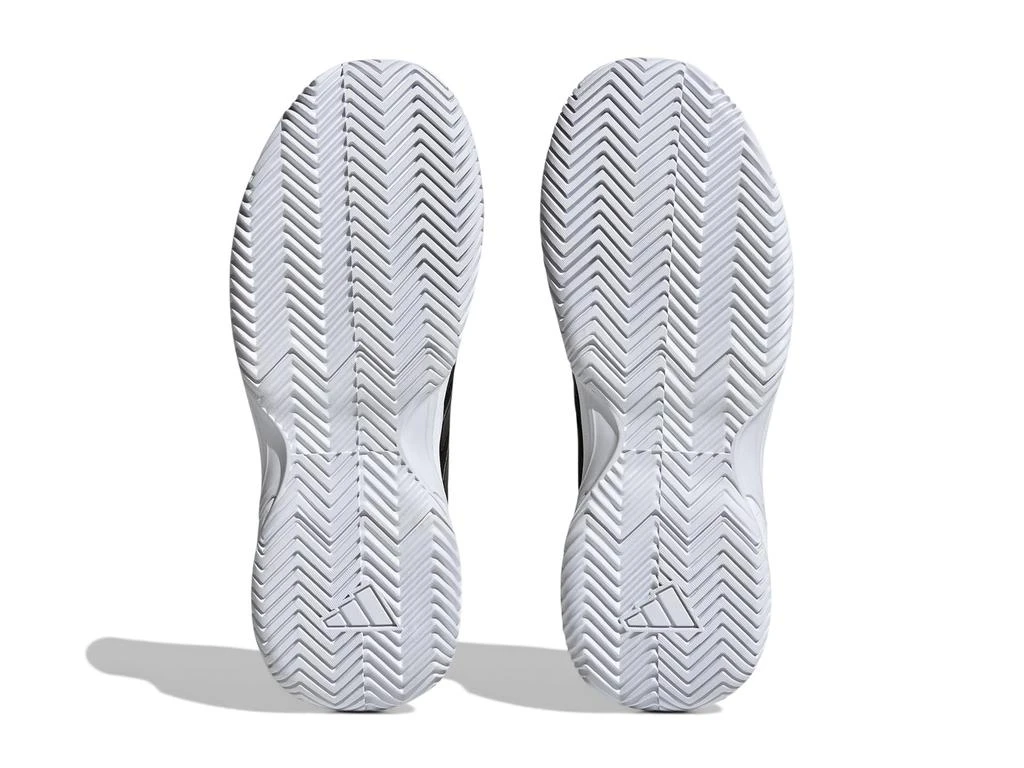 Adidas Game Court 2 Tennis Shoes 3