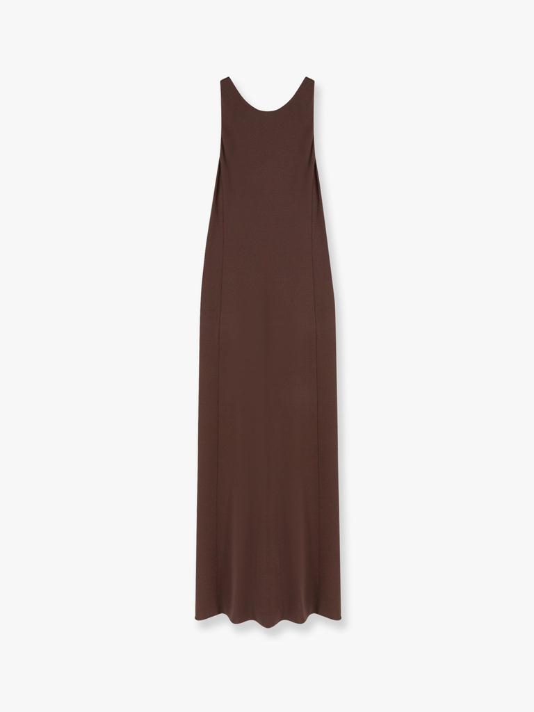 ワンピース MAX MARA Max mara special edition zaira long dress Max Mara Max mara special edition zaira long dress - Dresses