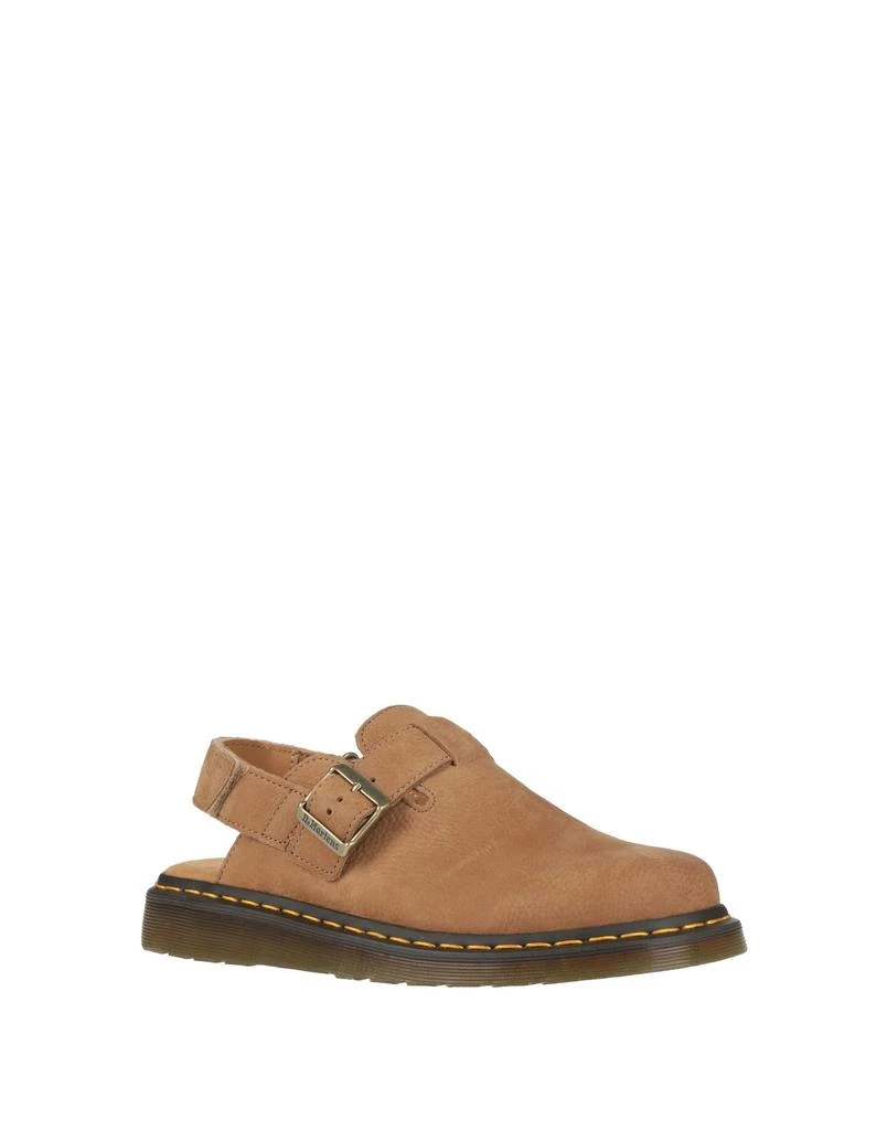 Dr. Martens Mules and clogs 2