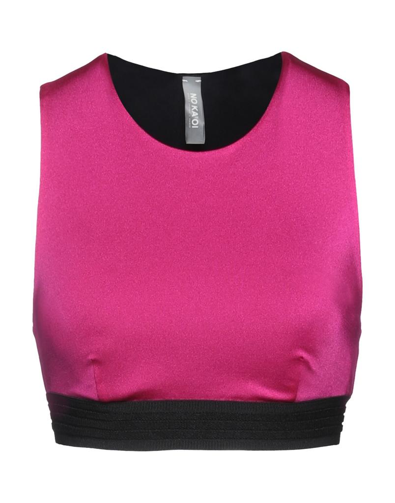 NO KA 'OI Top