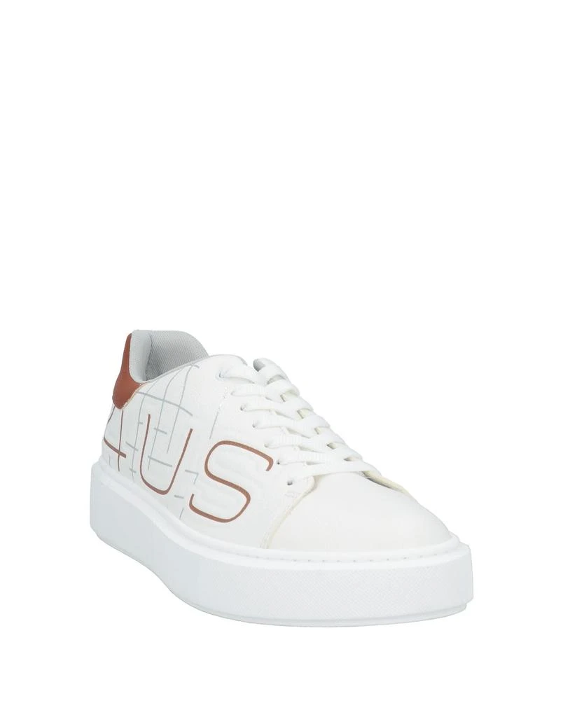 CESARE PACIOTTI Sneakers 2