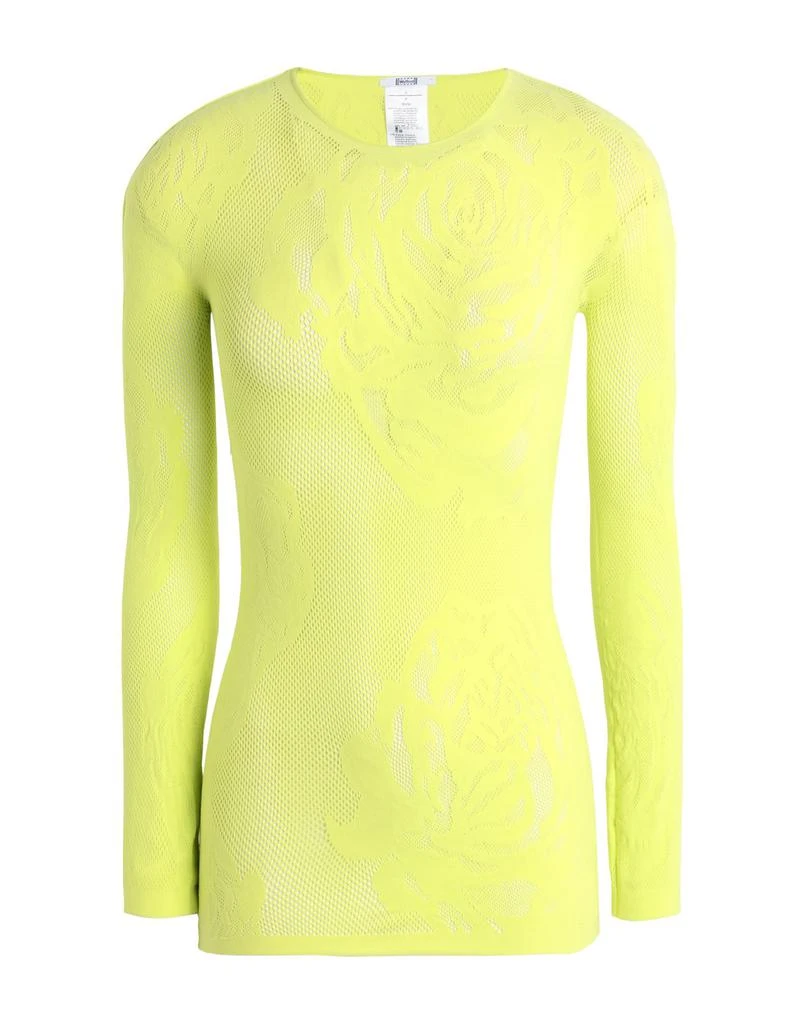 Wolford Undershirt 1