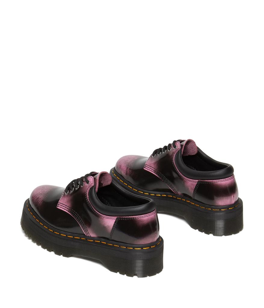 8053 quad dr martens best sale