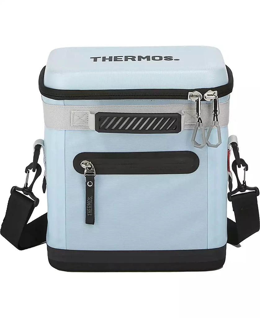 Thermos Icon Series 12 Can Cooler 2