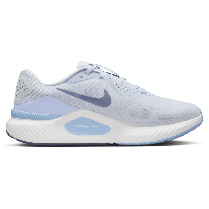 womens nike shoes champs