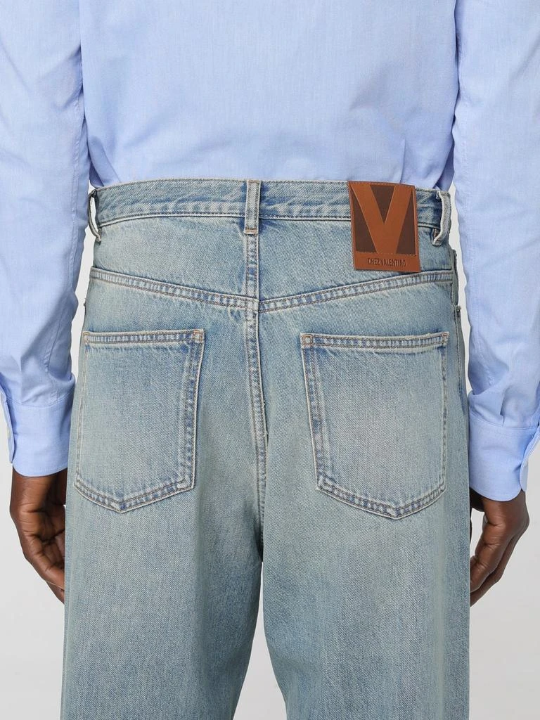 Valentino Jeans men Valentino 5