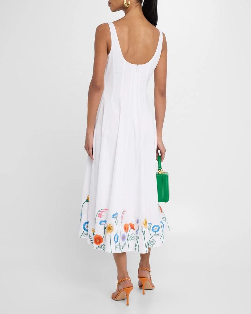 Wells Floral-Embroidered Midi Dress On Sale Now with Up to 31% Off | Discover Exclusive Deals & Savings at BeyondStyle Authentic Staud dresses|Women|women|women's clothing with Limited-Time Discounts, Free Shipping, and Wells Floral-Embroidered Midi Dress On Sale Now with Up to 31% Off | Discover Exclusive Deals & Savings at BeyondStyle Authentic Staud dresses|Women|women|women's clothing with Limited-Time Discounts, Free Shipping, and
