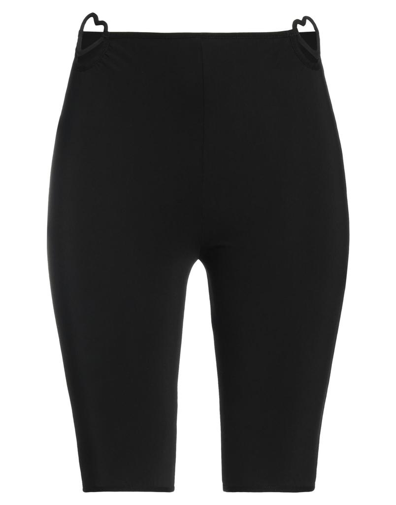 Nensi Dojaka Shorts & Bermuda