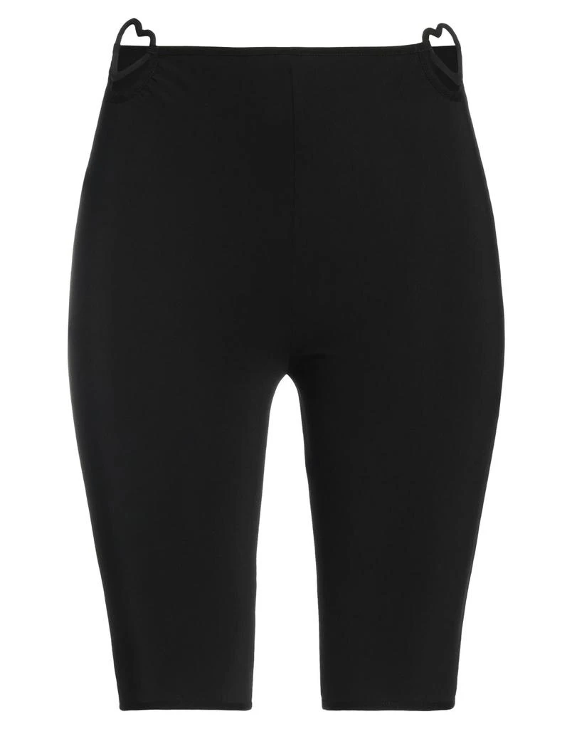 Nensi Dojaka Shorts & Bermuda 1