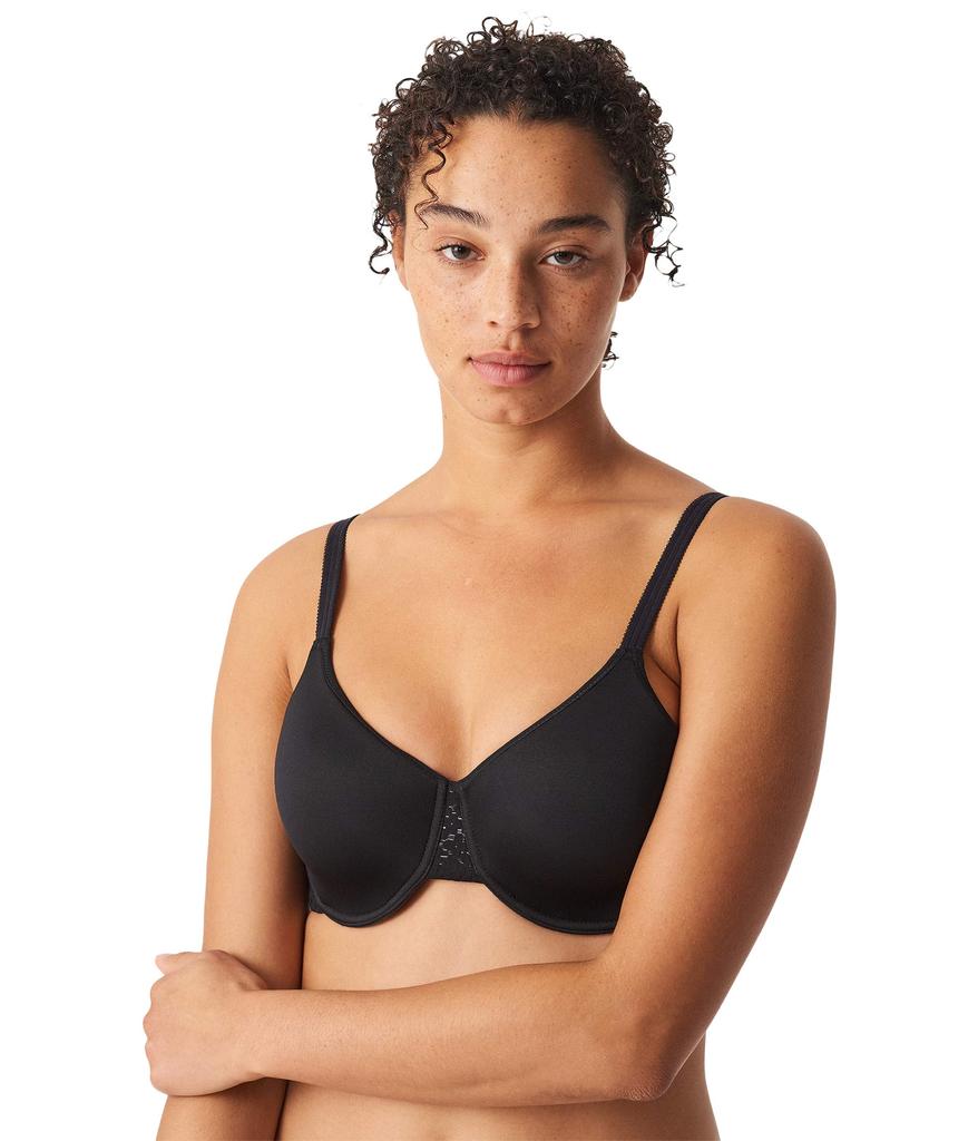 Chantelle Norah Spacer Bra