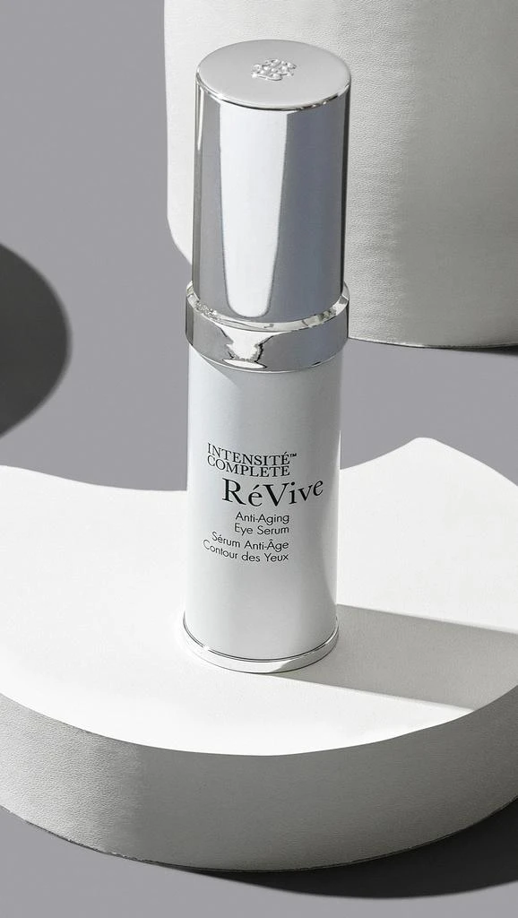 Revive Intensité Complete Anti-Aging Eye Serum 3