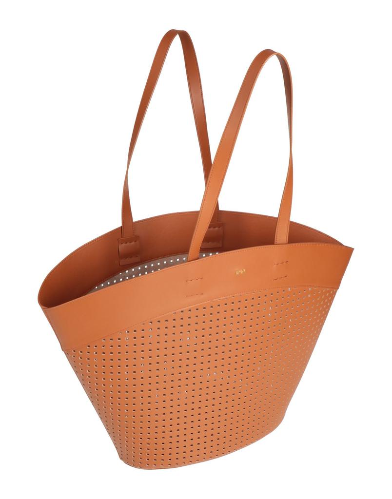 N°21 Shoulder bag