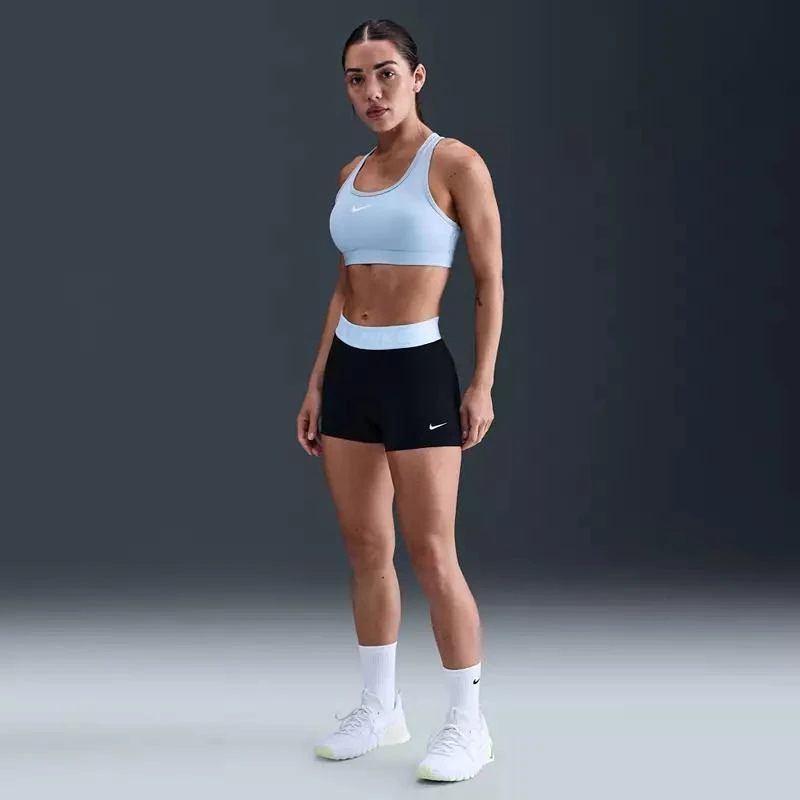 NIKE Nike Women's Pro 3” Shorts