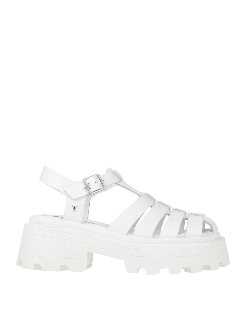 WINDSOR SMITH Sandals 1