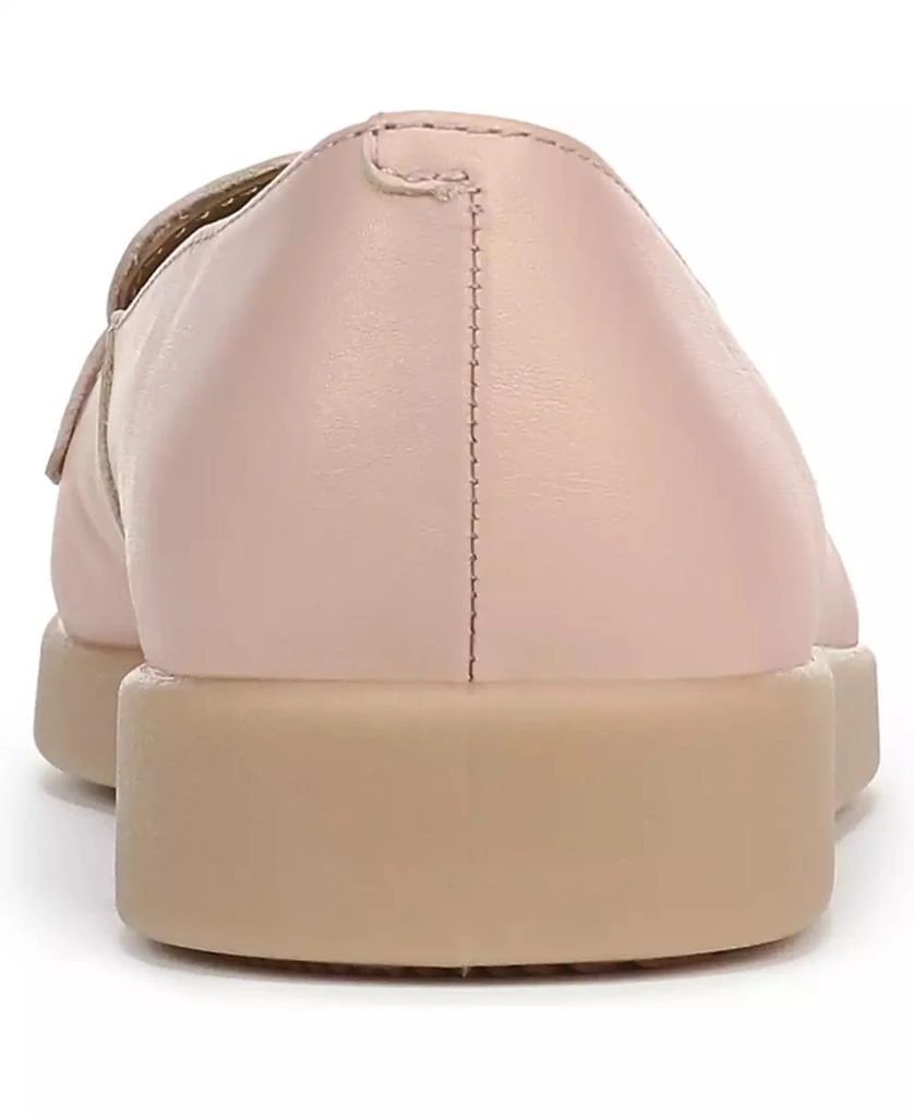 Naturalizer Women's Karis Hybrid Penny Loafers 3