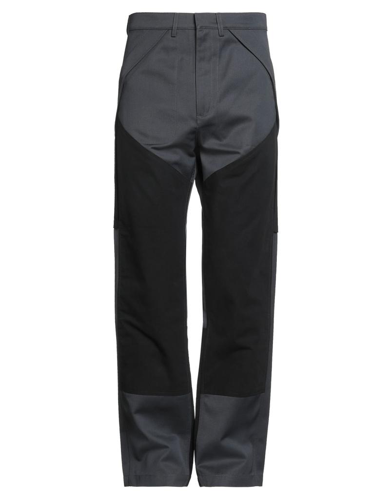 ROA Casual pants