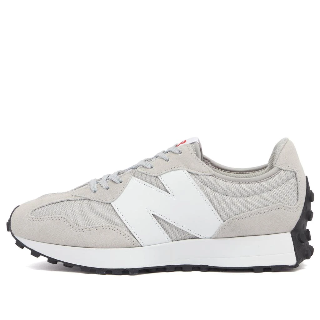 New Balance New Balance MS327CGW 1