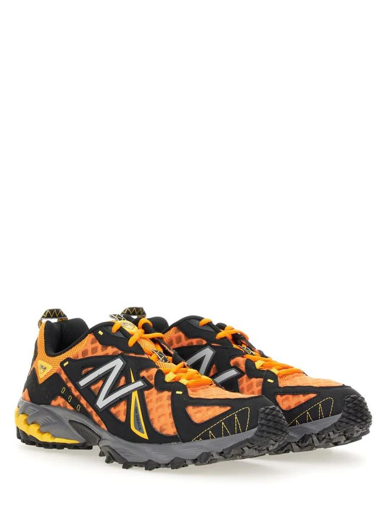 New Balance New Balance Sneaker 610V1 Unisex 2