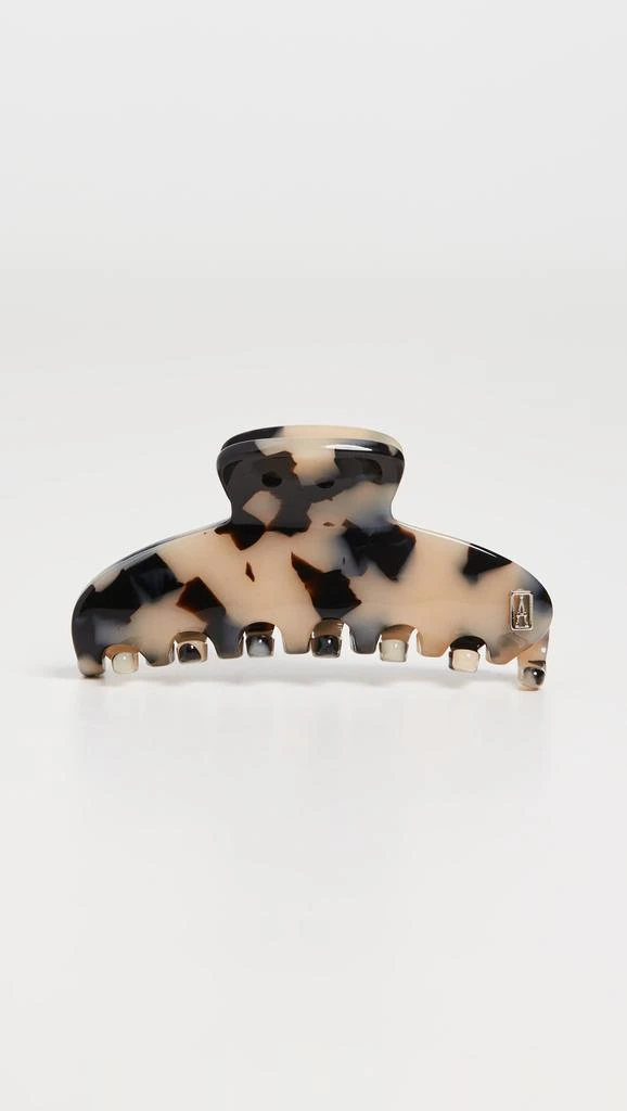 Alexandre de Paris Jaw Hair Clip 1