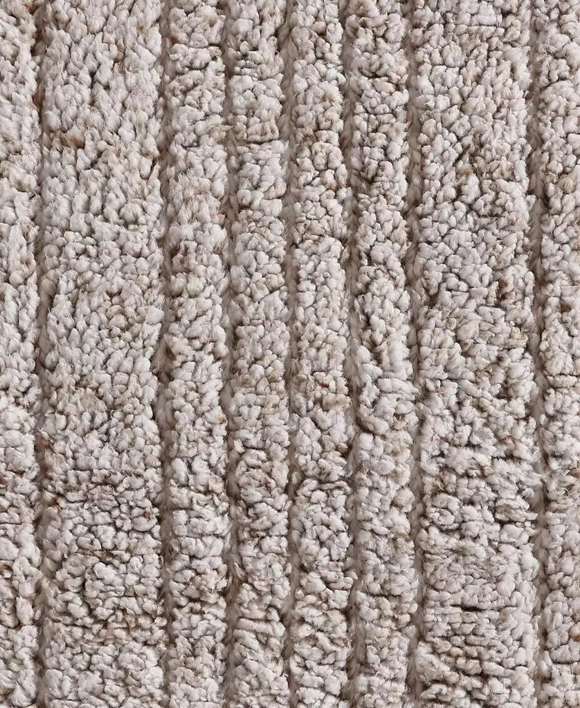 Eddie Bauer Lookout Mountain Blanket - Thumbnail 3