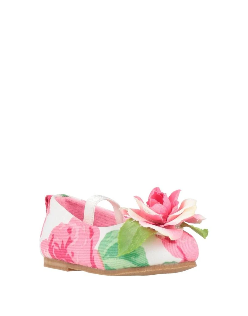 HARMONT 
BLAINE Formal shoes 2