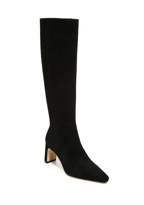 Sam Edelman Edelman Sylvia High Shaft Boot 1