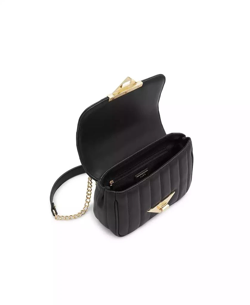 ALDO Vaowiaax Women's City Handbags 2