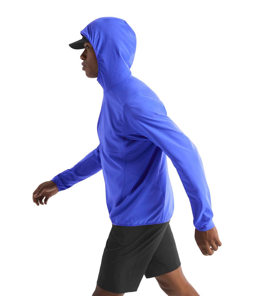 Arc'teryx Sima Hoody