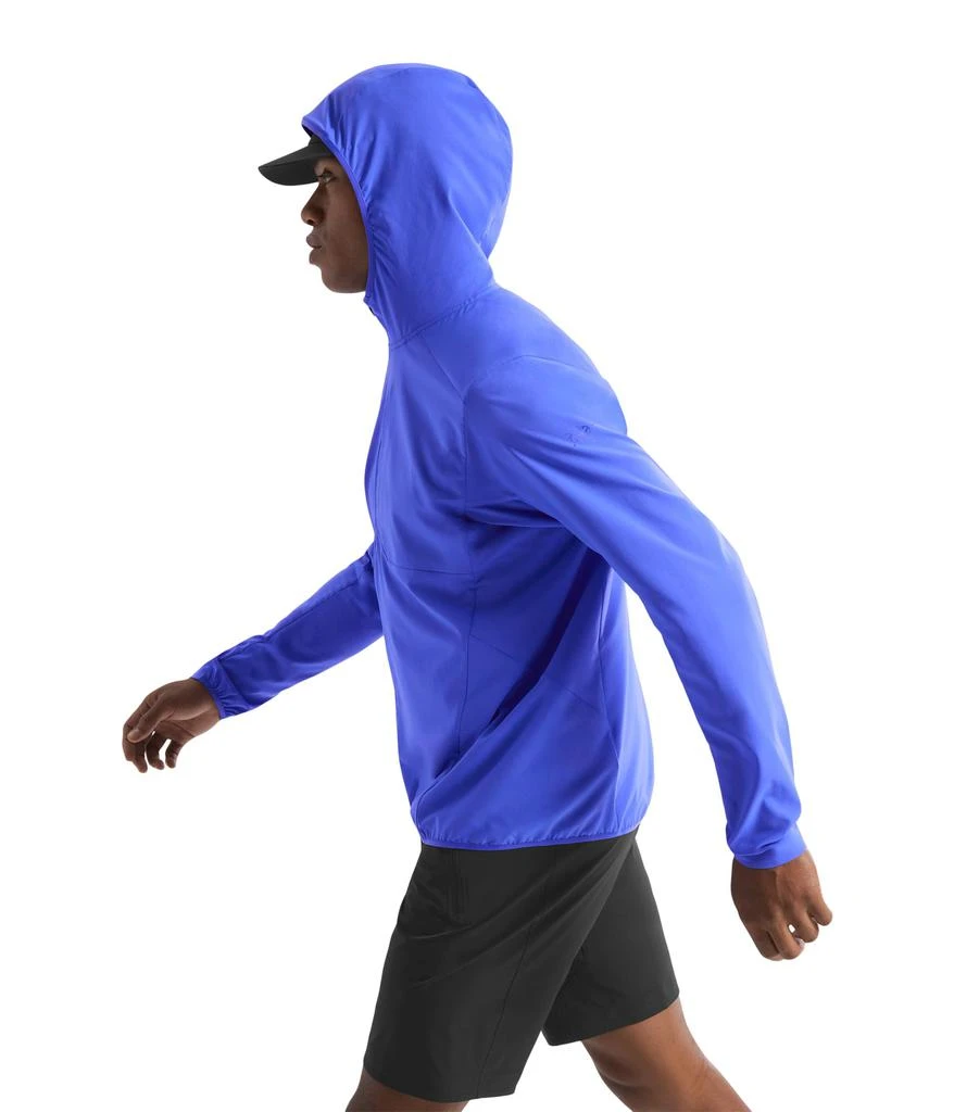 Arc'teryx Sima Hoody 2