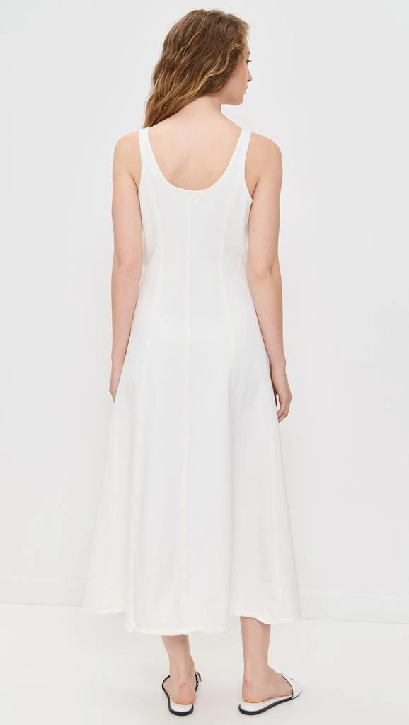 Citizens of Humanity Rosetta Dress 2