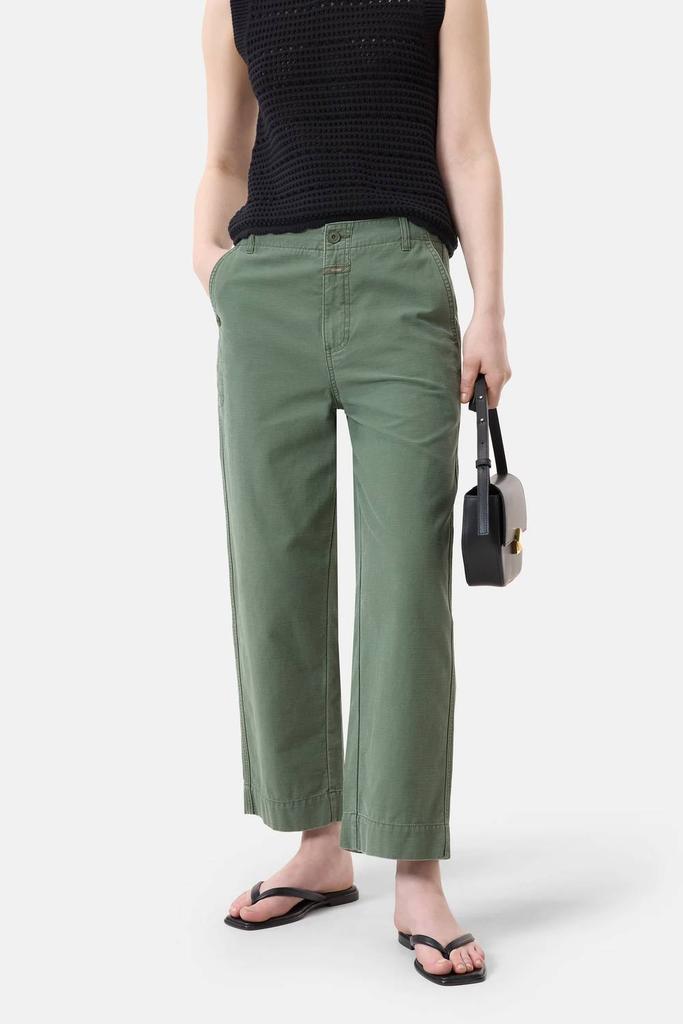 Closed Closed - Rovea Relaxed Pants